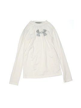 Heat Gear by Under Armour Size Medium youth