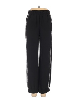 Kobi Halperin Size XS