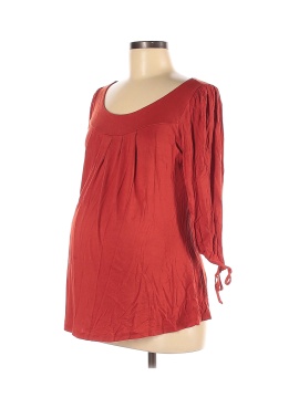 Maternal America Size Med Maternity