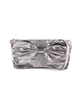 Charming Charlie Crossbody Bag