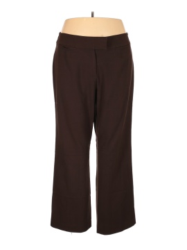 INC International Concepts Size 20 Plus