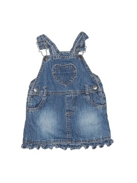 Arizona Jean Company Size Medium infants