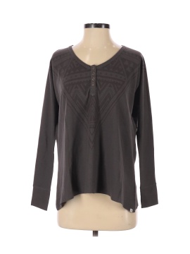 Element Eden for Amy Purdy Size XS