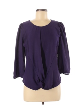 MM Couture by Miss Me Size Med