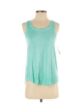 American Eagle Outfitters Size Sm