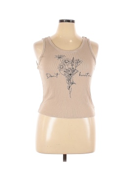 French Pastry Los Angeles Size XL