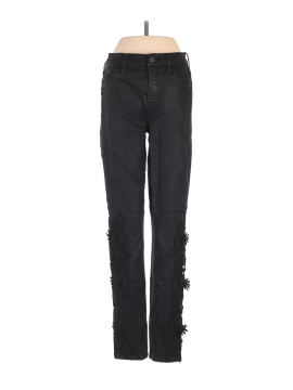 Kendall & Kylie Size 26 waist