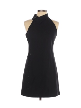 Ralph Lauren Collection Size 10