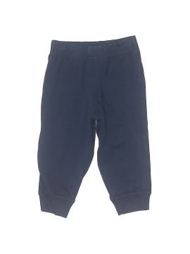 Just One You Made by Carters Size 12 mo