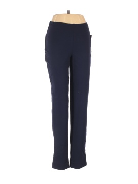 Women With Control Size XS