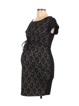 A Pea in the Pod Size Lg Maternity