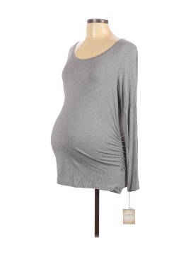 a:glow Size Lg Maternity