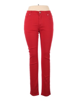T&Y Fashion Size 15