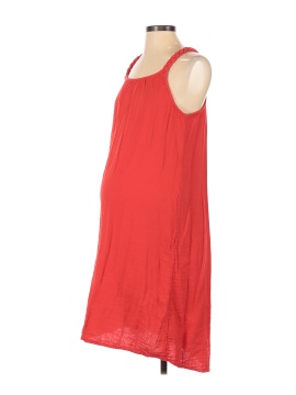 Liz Lange Maternity Size XS Maternity