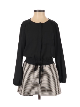 Ann Taylor LOFT Size 00 Petite