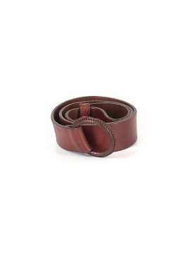 Lauren by Ralph Lauren Size Med