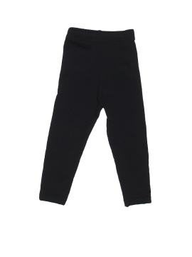 Unbranded Size X-Small kids