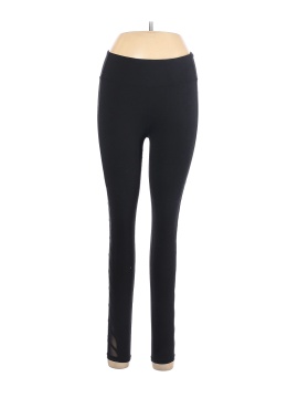 Betsey Johnson Performance Size Med