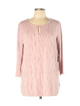 Studio by Liz Claiborne Size Lg