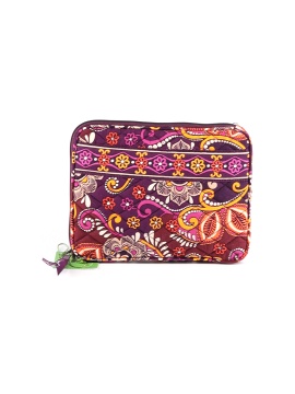 Vera Bradley Laptop Bag
