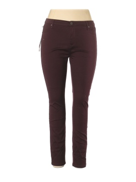 Buffalo by David Bitton Size 34 waist