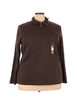 Venezia Outlet Size 22 Plus