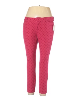 Old Navy Size 16