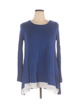 Zenana Premium Size XL