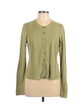 Simply Vera Vera Wang Size Lg