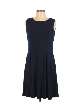 Jessica Howard Size 12 Petite
