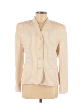 Lauren by Ralph Lauren Size 8
