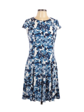 Jessica Howard Size 10 Petite