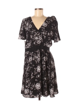 IMNYC Isaac Mizrahi Size 6