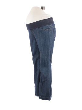 Gap - Maternity Size 12 Maternity