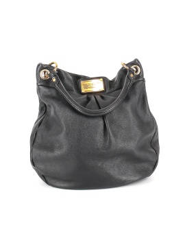 Marc by Marc Jacobs Leather Shoulder Bag