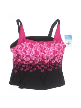 Swimsuits for all Size 26 Plus