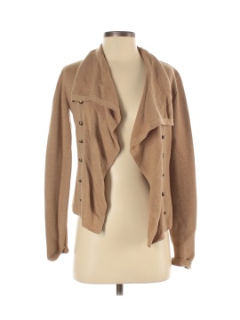Diane von Furstenberg Size P