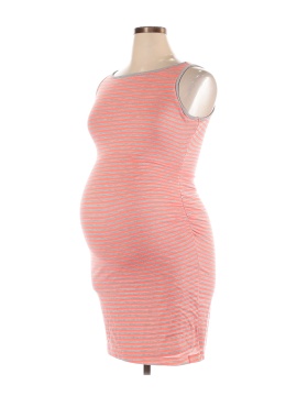 A Pea in the Pod Size Lg Maternity