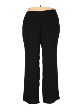 Vince Camuto Size 18 Plus