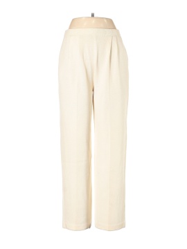 St. John Collection by Marie Gray Size 6