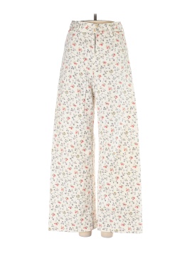 Rebecca Taylor Size 26 waist