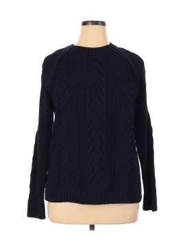 Ann Taylor LOFT Size XL