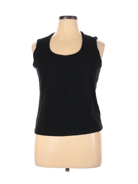 Villager Sport by Liz Claiborne Size XL