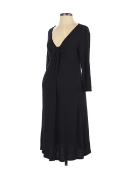 Gap - Maternity Size Sm Maternity