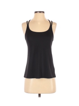 Active by Old Navy Size XS