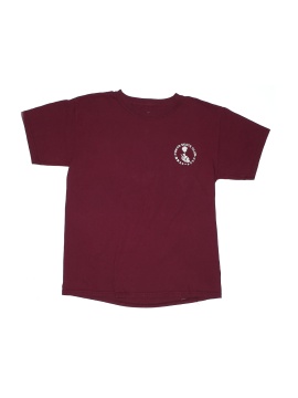 Assorted Brands Size Large youth
