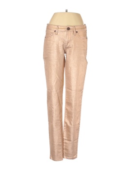 BCBGeneration Size 25 waist