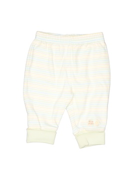 Child of Mine by Carter's Casual Pants (view 1)