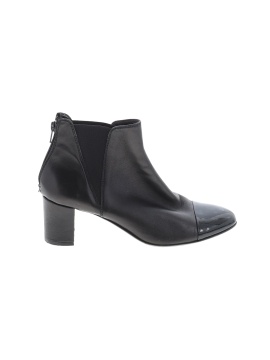 Attilio Giusti Leombruni Size 38.5 eur