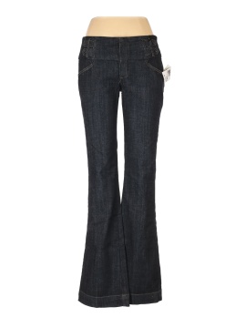 Boom Boom Jeans Size 11